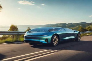 旅行车推荐 家用；旅行车推荐 家用纯电动