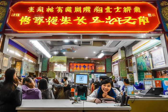 中国国际旅行社新疆 - 中国国际旅行社新疆分社电话号码