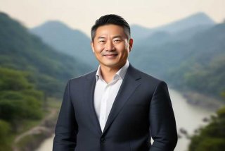 河南康辉国际旅行社有限责任公司 - 河南康辉国际旅行社有限责任公司总经理