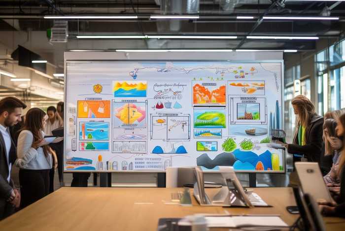 旅行社经营与管理产品设计中心,旅行社经营与管理产品设计中心是干嘛的 旅行社经营与管理产品设计中心,旅行社经营与管理产品设计中心是干嘛的