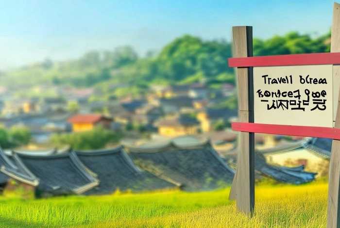 朝鲜旅行什么时候恢复、朝鲜旅行什么时候恢复旅游