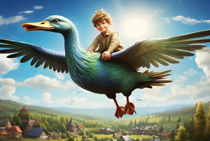 骑鹅旅行记好词好句,骑鹅旅行记好词好句批注 骑鹅旅行记好词好句,骑鹅旅行记好词好句批注