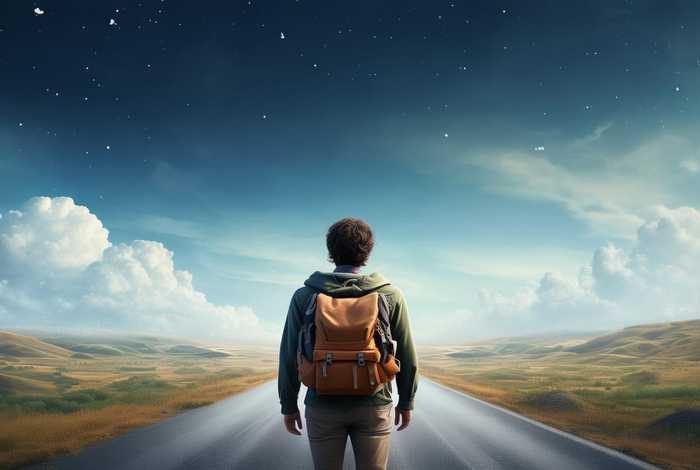 长途旅行steam正版下载（长途旅行steam正版下载官网）