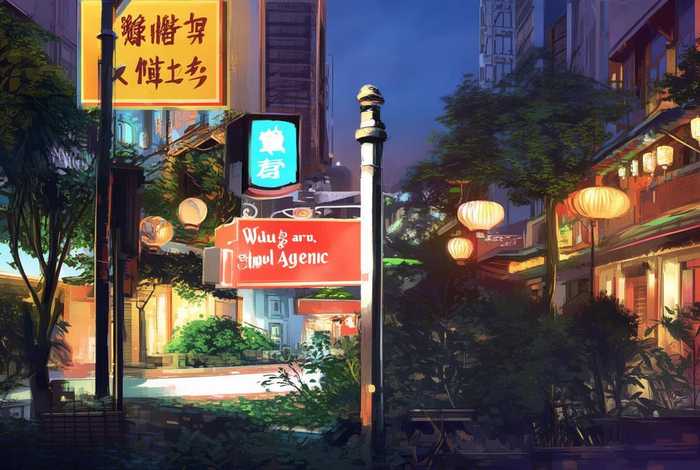 芜湖旅行社地址在什么地方;芜湖旅行社地址在什么地方啊 芜湖旅行社地址在什么地方;芜湖旅行社地址在什么地方啊