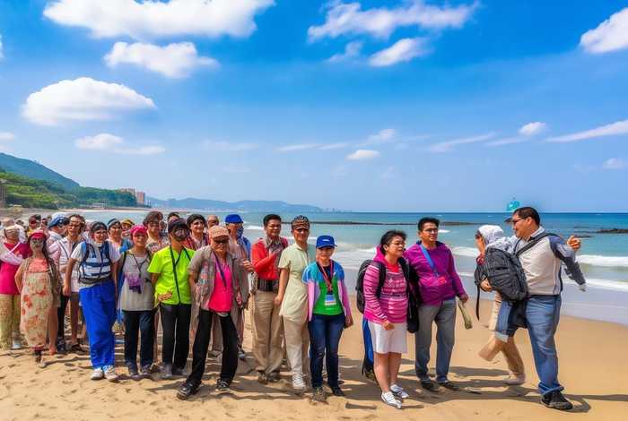 秦皇岛旅行社跟团游;秦皇岛旅行社跟团游北戴河 秦皇岛旅行社跟团游;秦皇岛旅行社跟团游北戴河