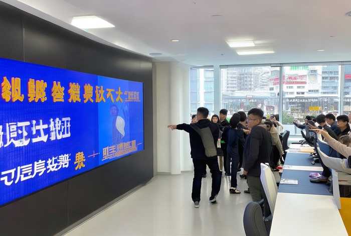 西宁旅行社转让;西宁旅行社转让最新消息 西宁旅行社转让;西宁旅行社转让最新消息