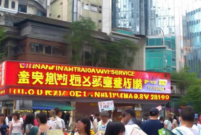 云南国际旅行社联系方式 - 云南国际旅行社联系方式电话