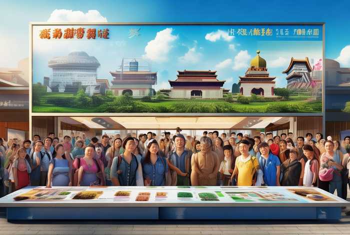 南京旅行社报团旅游官网；南京旅游报团价格