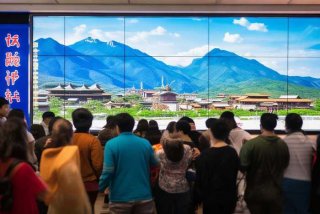 合肥旅行社报团云南最新消息 - 合肥旅行社报团云南最新消息是真的吗