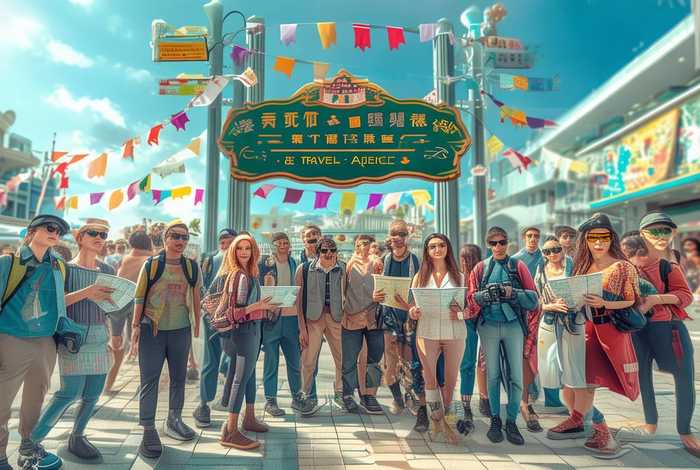 大连旅行社排名前十名、大连旅行社排名前十名大连青年旅行社