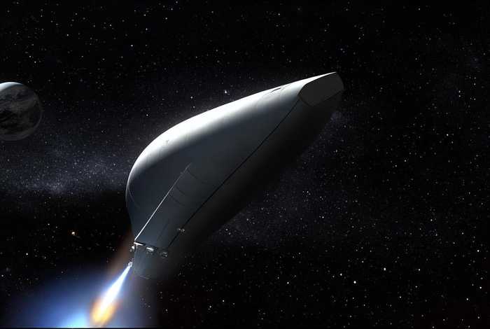 旅行者1号发射时间，旅行者1号发射时间是多少