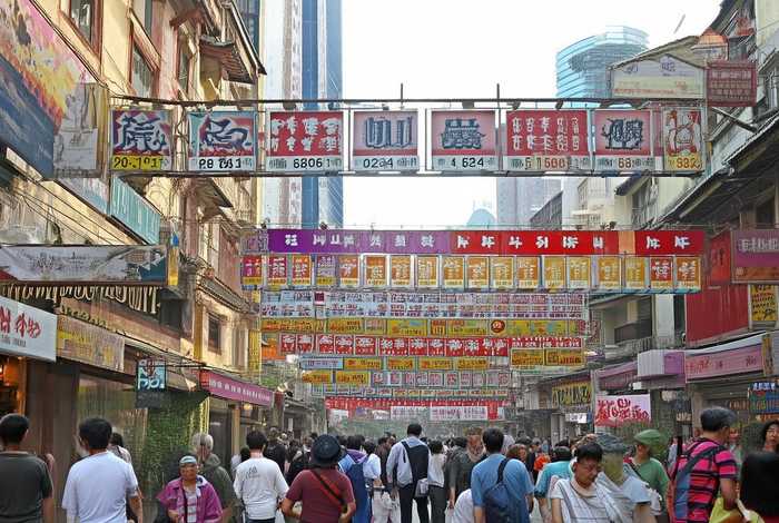 重庆旅行社电话大全 - 重庆旅行社电话大全号码