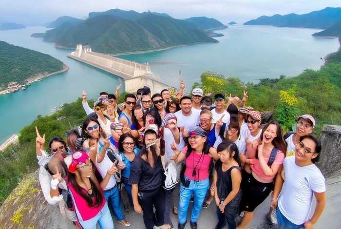 宜昌旅行社报团；宜昌旅行社报团旅游