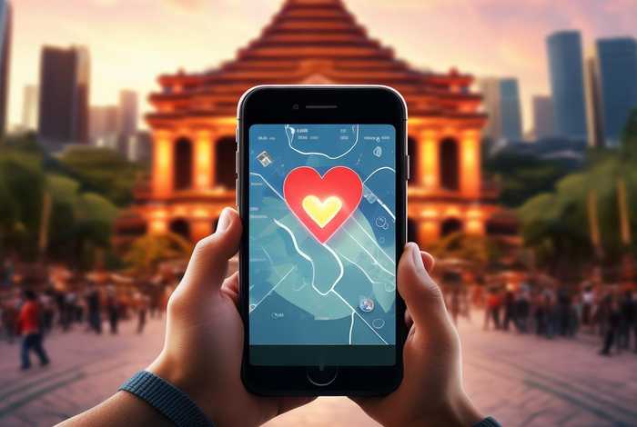 我绑定了旅行打卡系统笔趣阁（我绑定了旅行打卡系统最新更新520小说吧手机阅读）