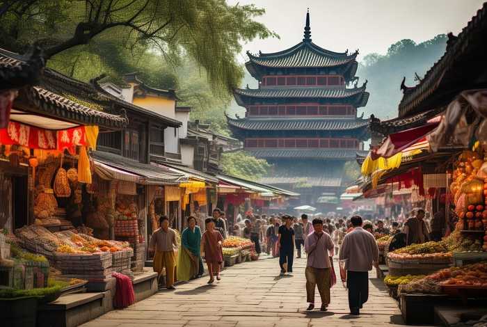 河南旅行社官网推荐、河南旅行社官网推荐网站