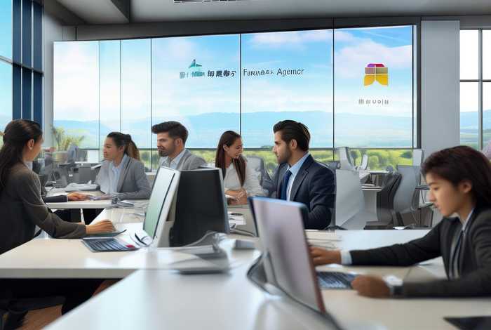 安徽旅行社官网，安徽旅行社官网招聘