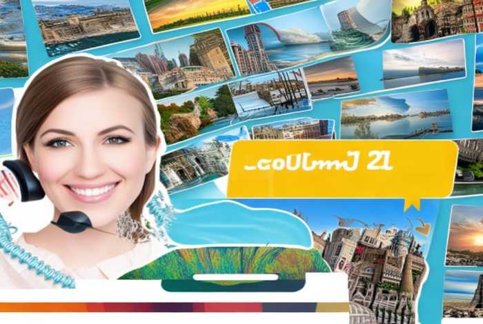 去哪儿旅行网电话，去哪儿旅行网官网电话