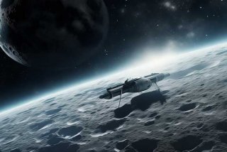 穿过月亮的旅行剧情（穿过月亮的旅行剧情概括）