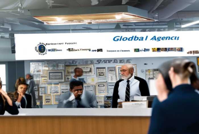 环球旅行社,环球旅行社正规吗 环球旅行社,环球旅行社正规吗