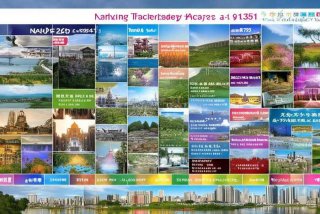 南宁旅行社报价一览表；南宁旅行社报价一览表图片