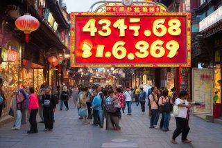 西安旅行社电话号码查询；西安旅行社电话号码查询是多少