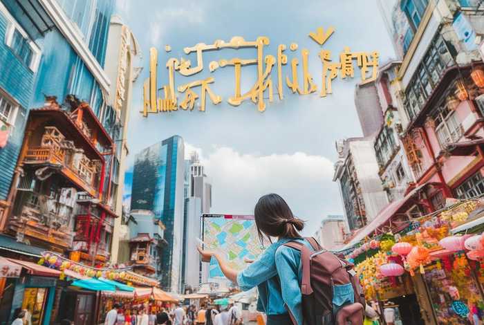台湾旅游可以自由行吗；台湾旅游可以自由行吗最新消息