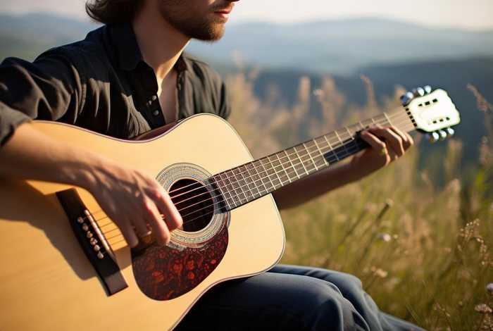 旅行吉他谱许巍c、旅行吉他谱许巍c调高清弹唱谱