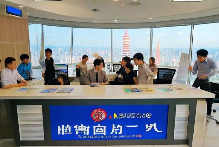 四川省中国青年旅行社新华分社，四川省中国青年旅行社新华分社官网