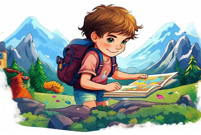 跟着书本去旅行一年级;跟着书本去旅行一年级在线观看 跟着书本去旅行一年级;跟着书本去旅行一年级在线观看