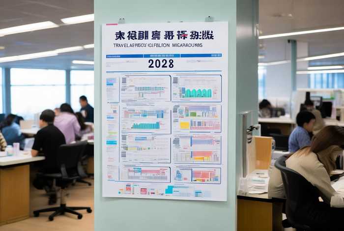 旅行社条例实施细则2020;旅行社条例实施细则2020版 旅行社条例实施细则2020;旅行社条例实施细则2020版