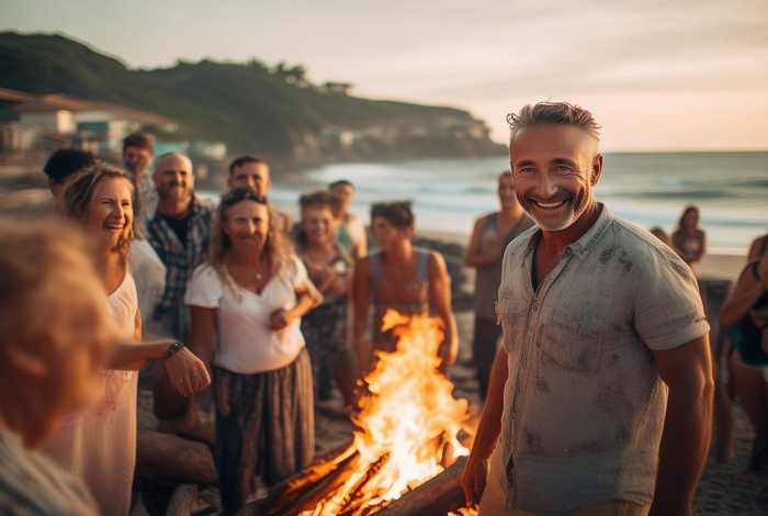 妻子的浪漫旅行第五季刘团长 妻子的浪漫旅行第五季为什么换团长