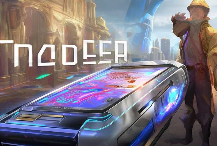 时间旅行者游戏 时间旅行者游戏攻略