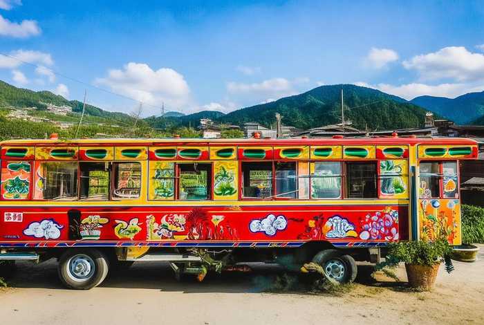 云南旅行车 云南旅行车找人