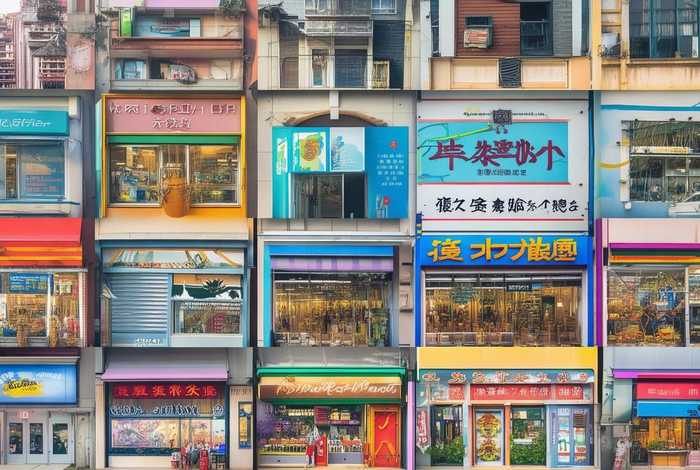 太原旅行社排名前十名 - 太原旅行社排名前十名有哪几家