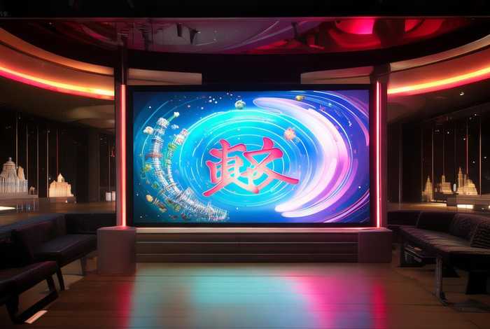 旅行的拼音，旅行的拼音怎么写的拼音怎么读啊视频