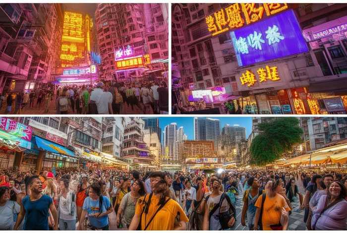 重庆旅行纯玩团；重庆一日游旅行社纯玩团