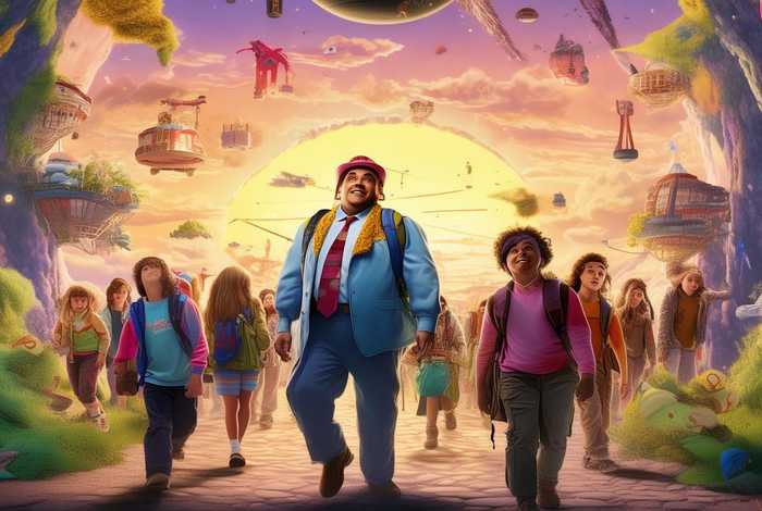 带你去旅行 校长 - 带你去旅行 校长mv 带你去旅行 校长 - 带你去旅行 校长mv