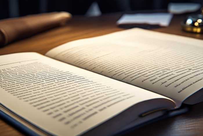 旅行社条例第二十八条规定 - 旅行社条例第二十八条规定是什么