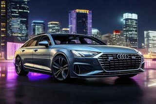 A4旅行版多少钱，a4旅行版多少钱