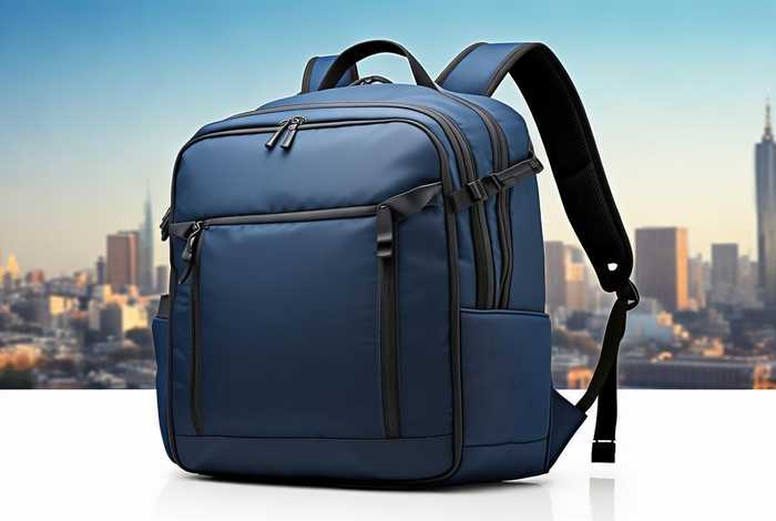 旅行包的英文（旅行包的英文单词）