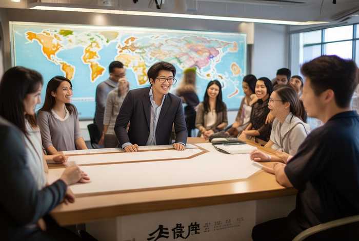 深圳中国国际旅行社靠谱吗 - 深圳国际旅行社可靠吗