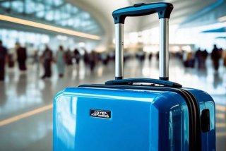 旅行箱品牌排行榜 旅行箱品牌排行榜前十名20寸