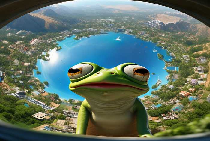 旅行吧井底之蛙电影 旅行吧井底之蛙电影免费观看