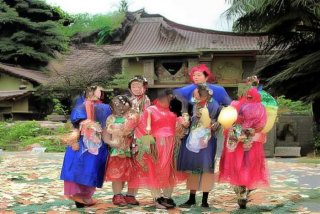 骑鹅旅行记简介100字左右；骑鹅旅行记简介50字左右