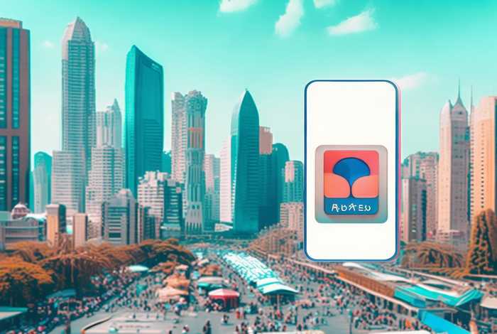 trip携程旅行网官网 - 携程旅行网app官方下载 trip携程旅行网官网 - 携程旅行网app官方下载