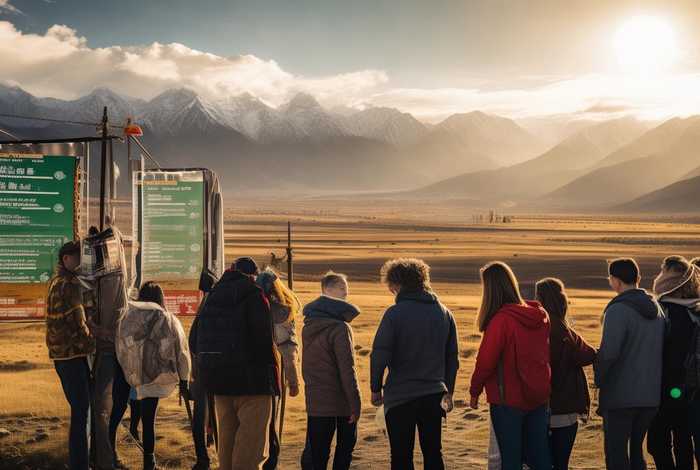 西藏旅行社排名、西藏旅行社排名西藏旅行社哪家好