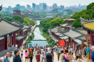 徐州旅行社旅游信息；徐州旅行社旅游