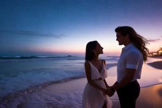 妻子的浪漫旅行2025在线观看 妻子的浪漫旅行2025在线观看超前播放