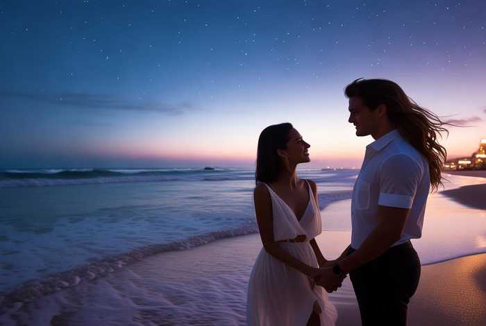 妻子的浪漫旅行2025在线观看 妻子的浪漫旅行2025在线观看超前播放 妻子的浪漫旅行2025在线观看 妻子的浪漫旅行2025在线观看超前播放