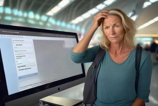 携程旅行网官网首页登录 - 携程旅行网官网首页登录不了